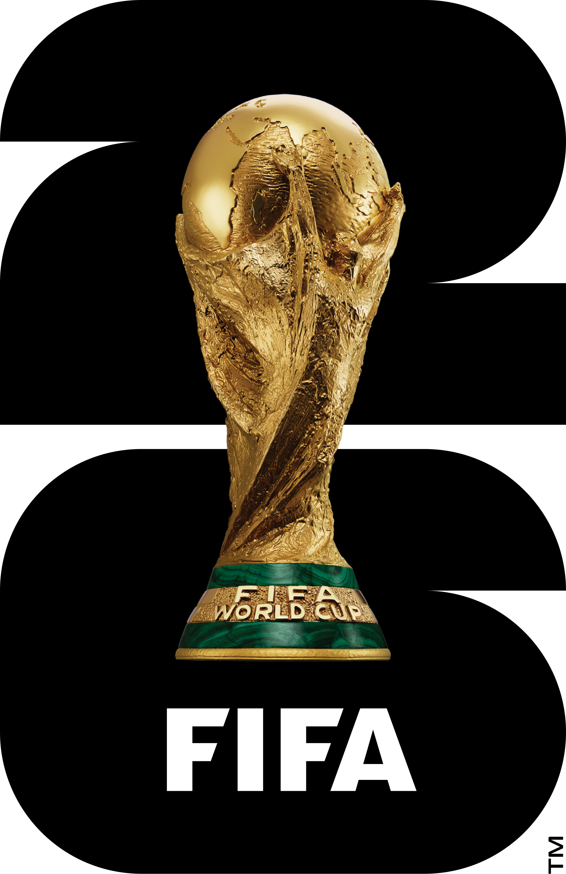 WC2026 Host Advantage: The Data Behind Playing at Home in World Cups
