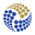 CHAMPIONSHIP