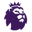 PREMIER L