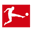 BUNDESLIGA