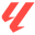LA LIGA