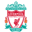 /api/images/soccer/teams/100/1.png