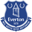 /api/images/soccer/teams/100/10.png