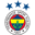 /api/images/soccer/teams/100/1025.png