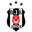 /api/images/soccer/teams/100/1031.png