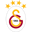 /api/images/soccer/teams/100/106.png