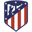 /api/images/soccer/teams/100/107.png