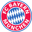 /api/images/soccer/teams/100/111.png