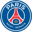 /api/images/soccer/teams/100/112.png