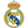 /api/images/soccer/teams/100/113.png