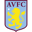 /api/images/soccer/teams/100/14.png