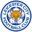 /api/images/soccer/teams/100/15.png