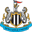 /api/images/soccer/teams/100/17.png