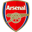 /api/images/soccer/teams/100/18.png