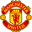 /api/images/soccer/teams/100/19.png