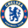 /api/images/soccer/teams/100/20.png