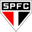 /api/images/soccer/teams/100/2213.png