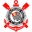 /api/images/soccer/teams/100/2224.png