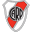 /api/images/soccer/teams/100/2931.png