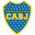 /api/images/soccer/teams/100/2940.png