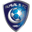 /api/images/soccer/teams/100/3361.png
