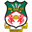 /api/images/soccer/teams/100/339.png