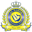 /api/images/soccer/teams/100/3798.png