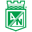 /api/images/soccer/teams/100/3818.png