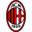 /api/images/soccer/teams/100/391.png