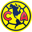 /api/images/soccer/teams/100/3937.png