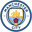 /api/images/soccer/teams/100/4.png