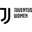 /api/images/soccer/teams/100/4609.png