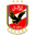 /api/images/soccer/teams/100/5182.png