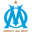 /api/images/soccer/teams/100/582.png