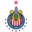 /api/images/soccer/teams/100/6613.png