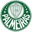 /api/images/soccer/teams/100/7989.png
