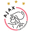 /api/images/soccer/teams/100/85.png