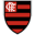 /api/images/soccer/teams/100/864.png