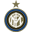 /api/images/soccer/teams/100/94.png