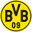 /api/images/soccer/teams/100/98.png