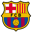 /api/images/soccer/teams/100/99.png