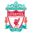 Liverpool FC