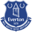 Everton FC