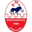 Kahramanmarasspor AS Kahramanmarasspor AS