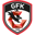 Gaziantep Gaziantep