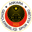 Genclerbirligi Genclerbirligi
