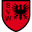 Wilhelmshaven