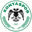 Konyaspor Konyaspor