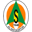 Alanyaspor