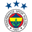 Fenerbahce